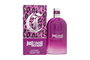 Roberto Cavalli Wild Heart For Her Eau de Parfum 90 ml