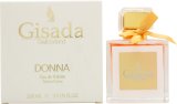 Gisada Donna Eau de Toilette 100 ml