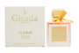 Gisada Donna Eau de Toilette 100 ml Spray