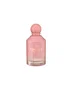 Gisada Donna Eau de Toilette 100 ml Spray