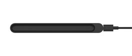 Microsoft Surface Slim Pen Charger 2 para Business y Slim Pen con Cable USB-A