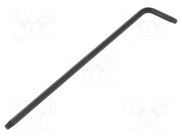 WIHA Llave Torx® TX15 de 136 mm