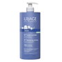 Uriage Baby 1St Cleansing Cream 1L