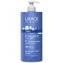 URIAGE Primera crema de baño para bebé 500 g
