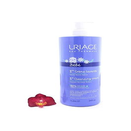 Gel de Ducha Uriage Era