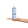 Vichy DERCOS Champú Mineral Uso Frecuente 200 ml Brillo Antirrotura