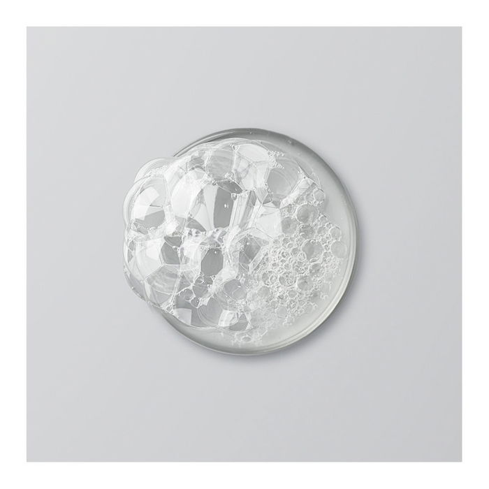 Shu Uemura PURE SERENITY Shampoo Hidratante Cabello Graso 400 ml Shu Uemura PURE SERENITY Shampoo Hidratante Cabello Graso 400 ml