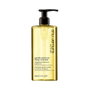 Shu Uemura Pure Serenity Shampoo 400 ml