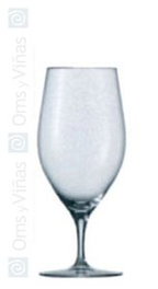OMS Copa R.Gusto Agua (Set de 6)