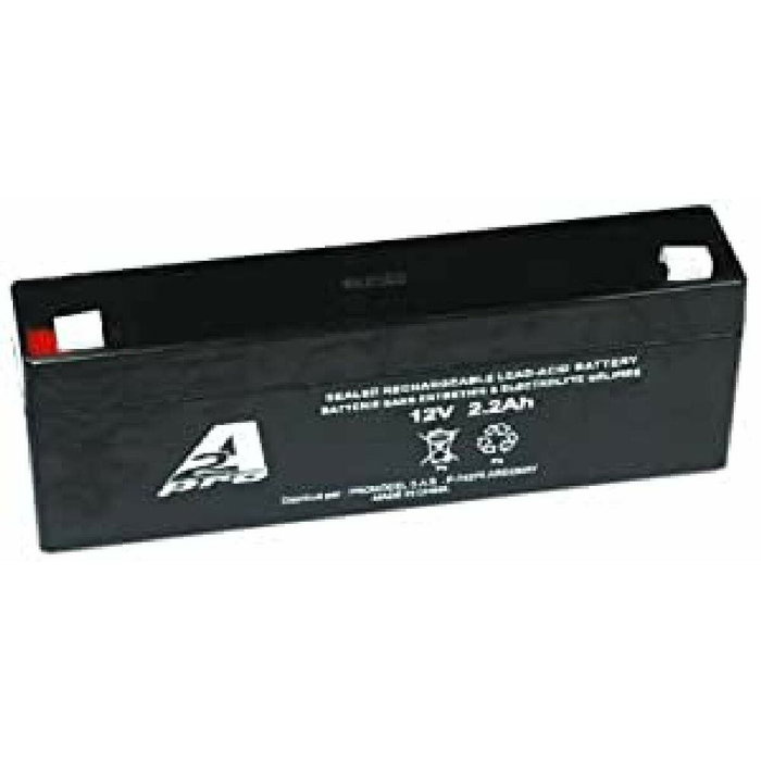 APC AP8716S Kit de cable de alimentación C19 a C20, 1,83 m, Negro APC AP8716S Kit de cable de alimentación C19 a C20, 1,83 m, Negro