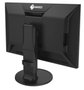 Eizo ColorEdge CS2400R Monitor IPS 24.1 pulgadas 1920 x 1200 WUXGA Negro