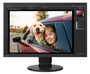 Eizo ColorEdge CS2400R Monitor IPS 24.1 pulgadas 1920 x 1200 WUXGA Negro