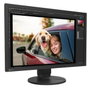 Eizo ColorEdge CS2400R Monitor IPS 24.1 pulgadas 1920 x 1200 WUXGA Negro