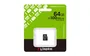 Kingston Canvas Select Plus MicroSDXC Tarjeta 64GB UHS-I Clase 10 U1 A1 V10 150MB/s, Compatible Android y Cámaras