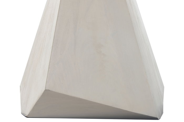 DKD Home Decor Mesa Redonda Comedor Moderno 120 x 120 x 77 cm, Desmontable DKD Home Decor Mesa Redonda Comedor Moderno 120 x 120 x 77 cm, Desmontable