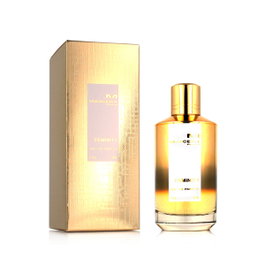 Mancera Feminity Eau de Parfum 120ml Spray