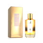 Mancera Feminity Eau de Parfum 120ml Spray