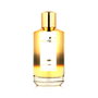 Mancera Feminity Eau de Parfum 120ml Spray