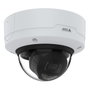 Axis P3268-LVE 02332-001 Cámara IP 4K Exterior Fija Dome PTZ IR 40m