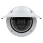 Axis P3268-LVE 02332-001 Cámara IP 4K Exterior Fija Dome PTZ IR 40m