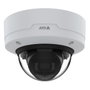 Axis P3268-LVE 02332-001 Cámara IP 4K Exterior Fija Dome PTZ IR 40m