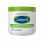 Cetaphil Crema Hidratante 453 g