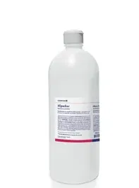 Covetrus Desinfectante De Superficies Virucida 1 L