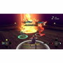 Sega Radiou Remastered: El misterio del elemento elegido en alma de juego para Nintendo Switch 2