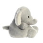 AURORA Palm Pals Peluche Elefante 13 cm