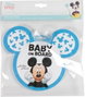 Licensing Bebé a bordo Mickey