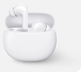 Xiaomi Redmi Buds 4 Active Blanco