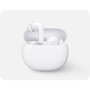 Xiaomi Redmi Buds 4 Active Blanco