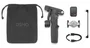 DJI Osmo Mobile 8P Standard Combo