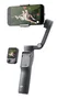 DJI Osmo Mobile 8P Standard Combo