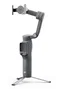 DJI Osmo Mobile 8P Standard Combo