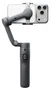 DJI Osmo Mobile 8P Standard Combo
