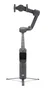 DJI Osmo Mobile 8P Standard Combo