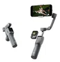 DJI Osmo Mobile 8P Standard Combo