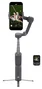 DJI Osmo Mobile 8P Standard Combo