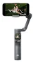 DJI Osmo Mobile 8P Standard Combo