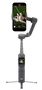 DJI Osmo Mobile 8P Standard Combo
