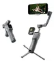 DJI Osmo Mobile 8P Standard Combo