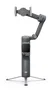 DJI Osmo Mobile 8P Standard Combo