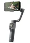DJI Osmo Mobile 8P Standard Combo