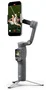DJI Osmo Mobile 8P Standard Combo