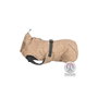 Abrigo para Perro Trixie Riom Arena XXL