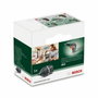 Bosch Adaptador de ajuste de torque IXO