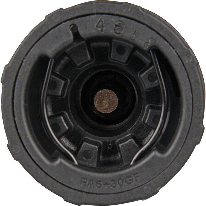Bosch Adaptador de ajuste de torque IXO