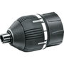 Bosch Adaptador de ajuste de torque IXO