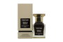 Tom Ford Vanille Fatale Eau de Parfum 30ml Spray